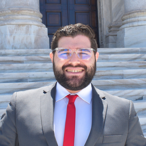 Eduardo Rodriguez-Rivera